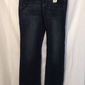 Cato premium shape enhancing jeans size 16